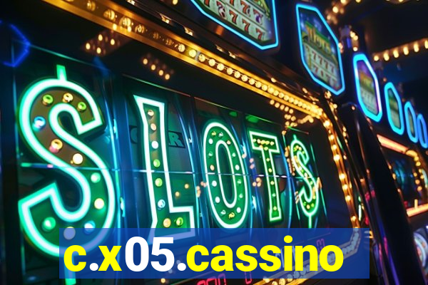 c.x05.cassino