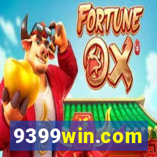 9399win.com