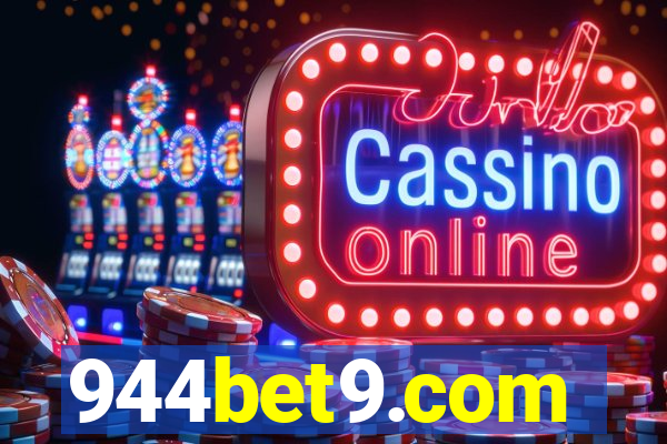 944bet9.com