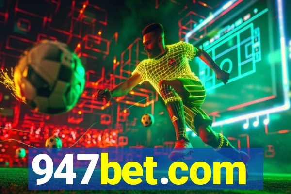 947bet.com