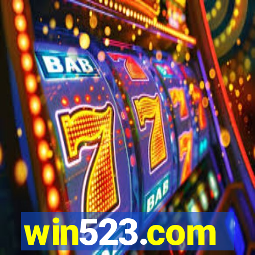 win523.com