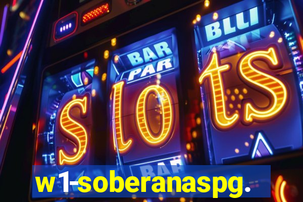 w1-soberanaspg.com