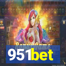 951bet