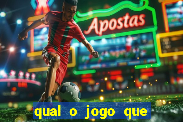 qual o jogo que ganha dinheiro sem precisar depositar