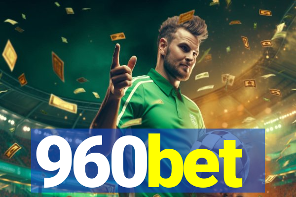 960bet