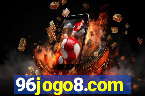 96jogo8.com