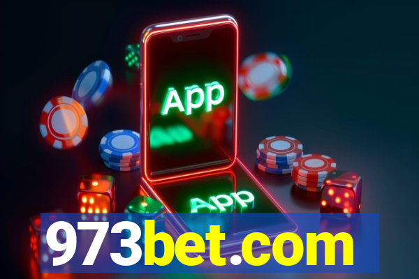 973bet.com