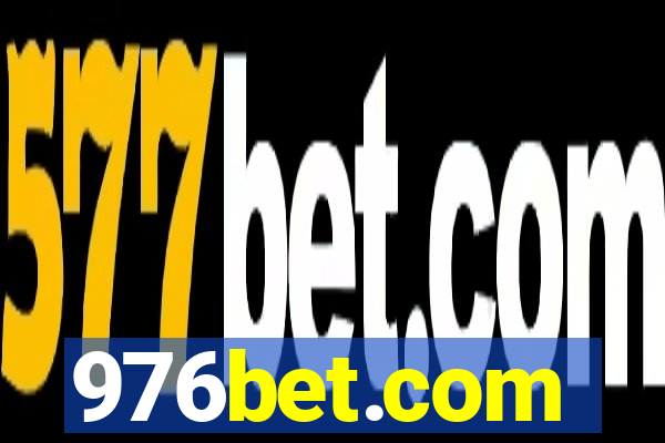 976bet.com