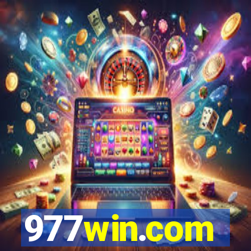 977win.com