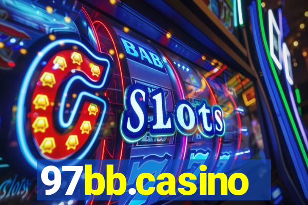 97bb.casino