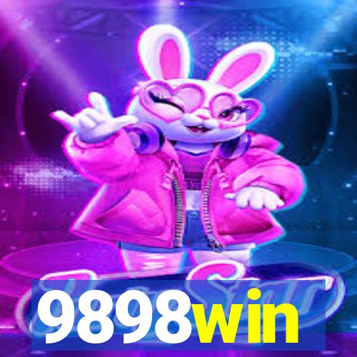 9898win