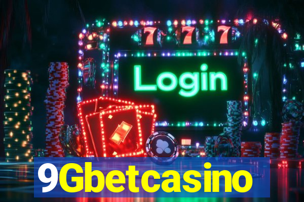 9Gbetcasino