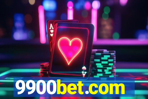 9900bet.com