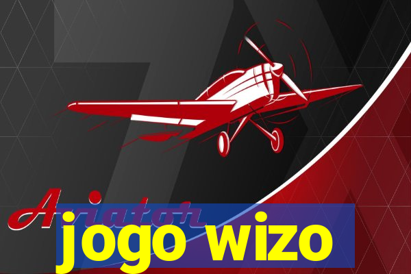 jogo wizo