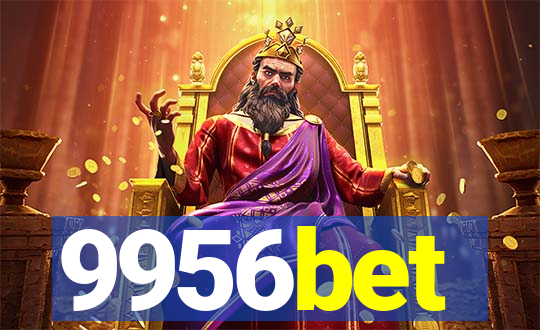 9956bet