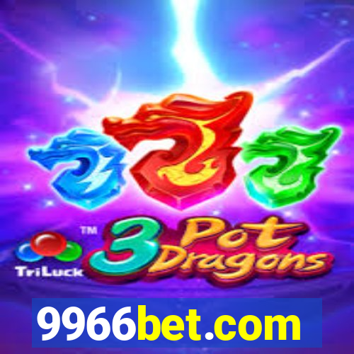 9966bet.com