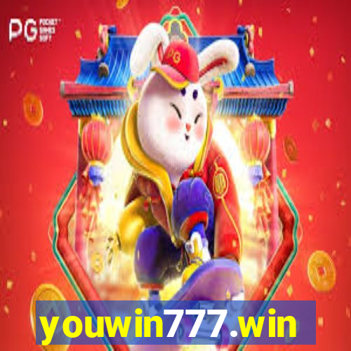 youwin777.win