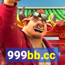 999bb.cc