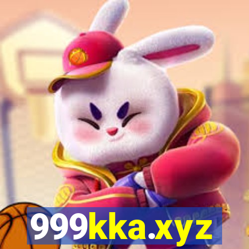 999kka.xyz