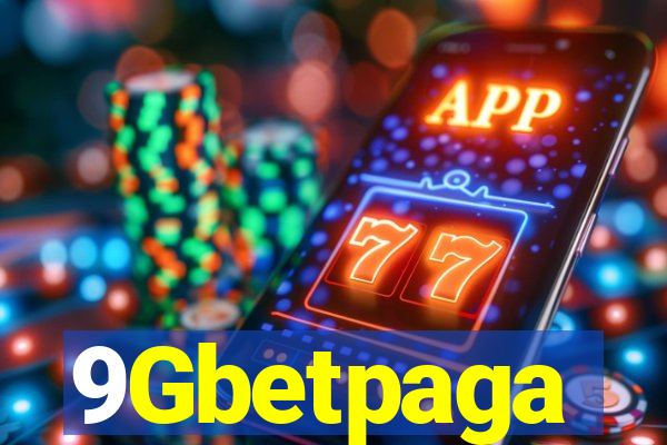 9Gbetpaga