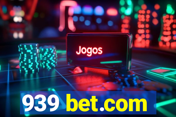 939 bet.com