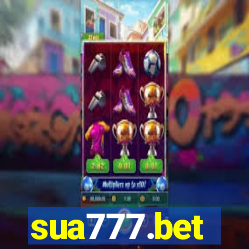 sua777.bet