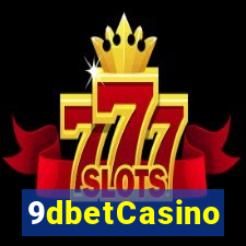 9dbetCasino