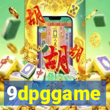 9dpggame