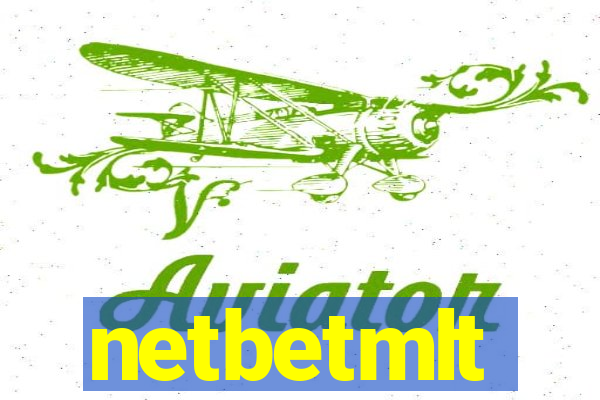 netbetmlt