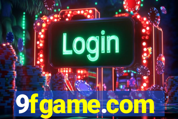 9fgame.com