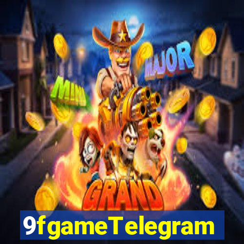 9fgameTelegram