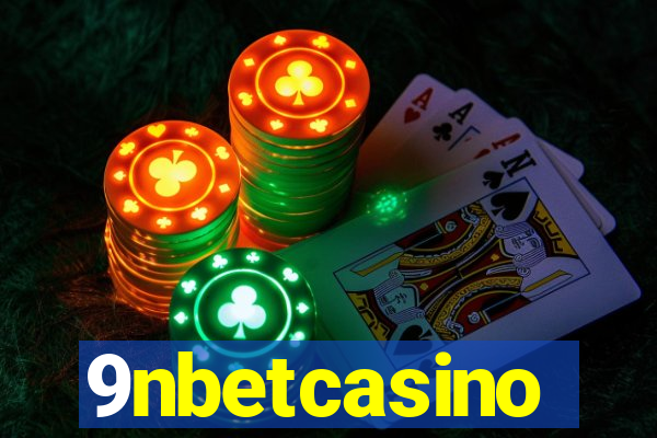 9nbetcasino