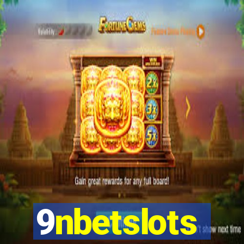 9nbetslots