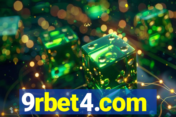 9rbet4.com