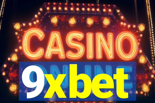 9xbet