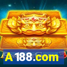 A188.com