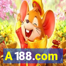 A188.com