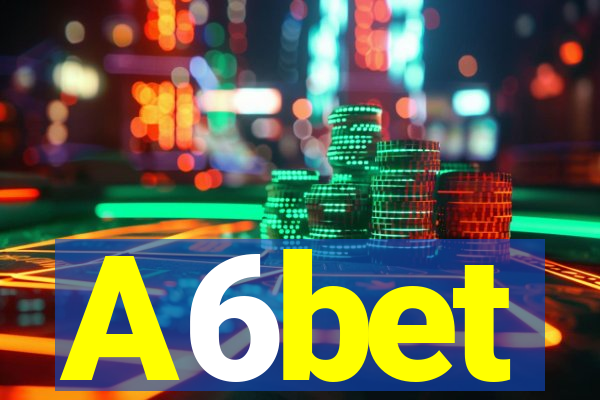 A6bet