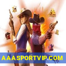 AAASPORTVIP.COM