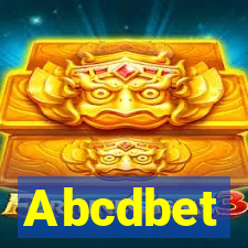 Abcdbet