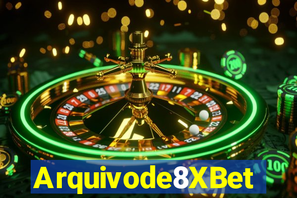 Arquivode8XBet