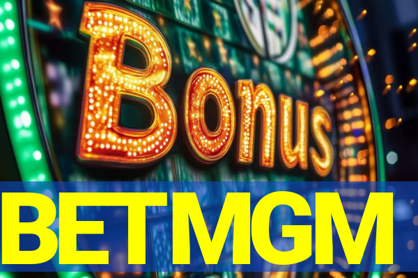 BETMGM