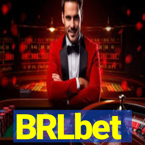 BRLbet