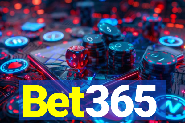 Bet365