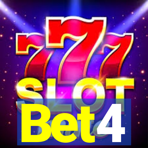 Bet4