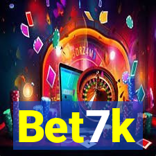 Bet7k