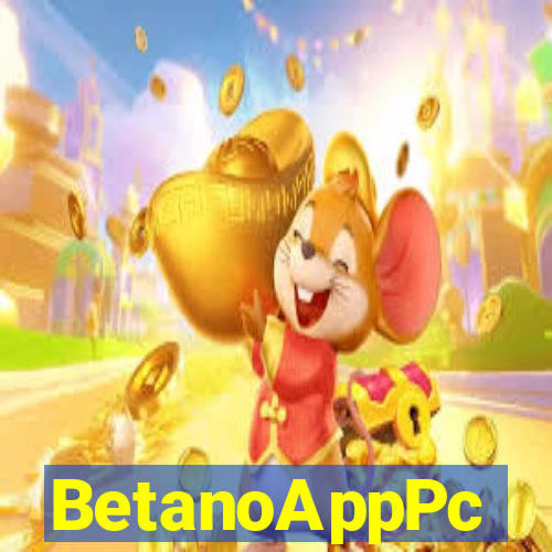 BetanoAppPc