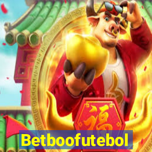 Betboofutebol