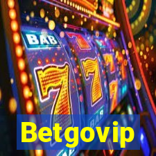 Betgovip