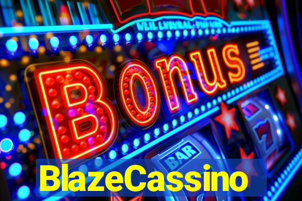 BlazeCassino